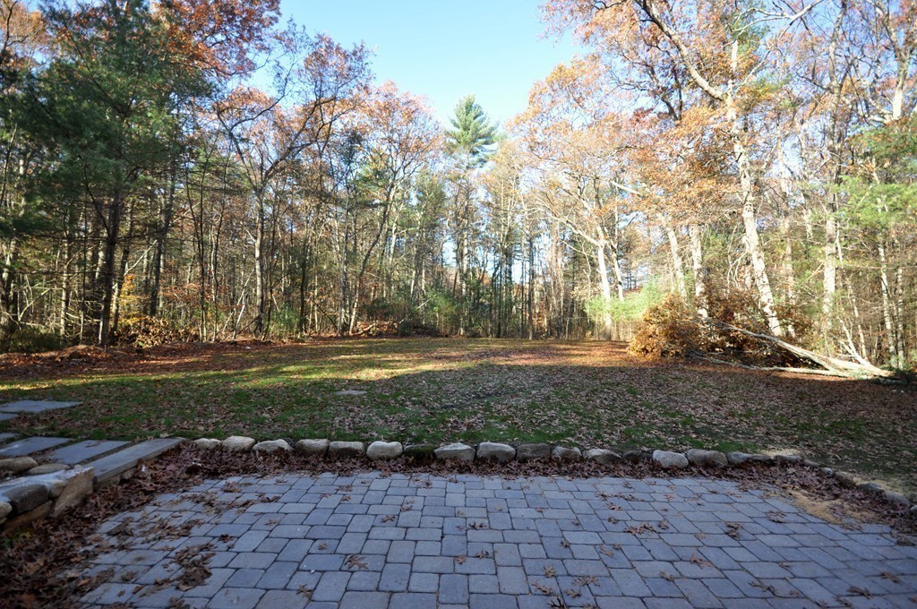 161 Rutland Street Carlisle, MA 01741 - Photo 19 of 21 Gallery Image 19