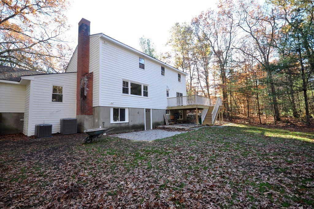 161 Rutland Street Carlisle, MA 01741 - Photo 20 of 21 Gallery Image 20