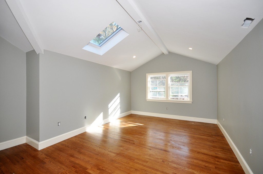 161 Rutland Street Carlisle, MA 01741 - Photo 6 of 21 Gallery Image 6