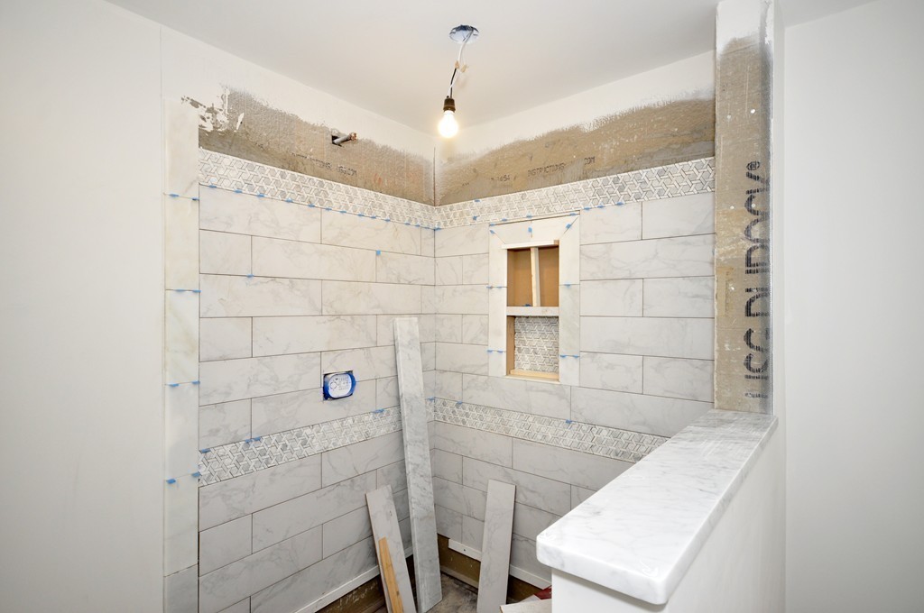 161 Rutland Street Carlisle, MA 01741 - Photo 7 of 21 Gallery Image 7
