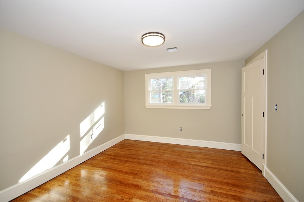 161 Rutland Street Carlisle, MA 01741 - Photo 9 of 21 Gallery Image 9
