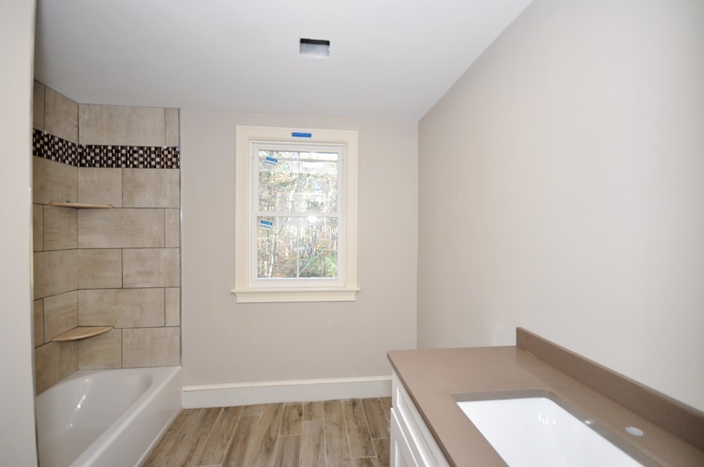 161 Rutland Street Carlisle, MA 01741 - Photo 10 of 21 Gallery Image 10