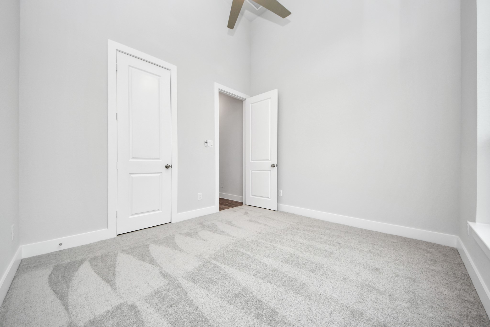 26907 Southwick Vly Lane Spring, TX 77389 - Photo 8 of 50