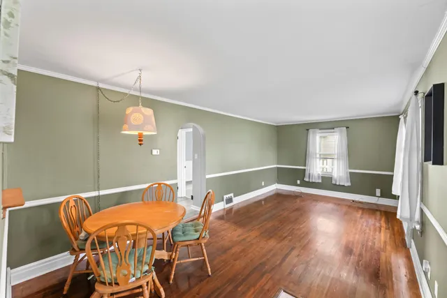 $250,000 | 8603 West Stuth Avenue, West Allis, WI 53227