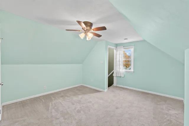 $250,000 | 8603 West Stuth Avenue, West Allis, WI 53227