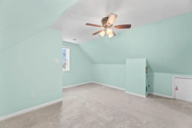 $250,000 | 8603 West Stuth Avenue, West Allis, WI 53227