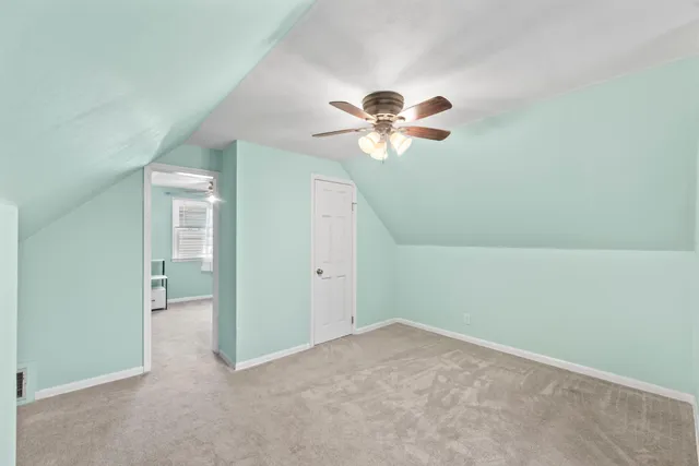 $250,000 | 8603 West Stuth Avenue, West Allis, WI 53227