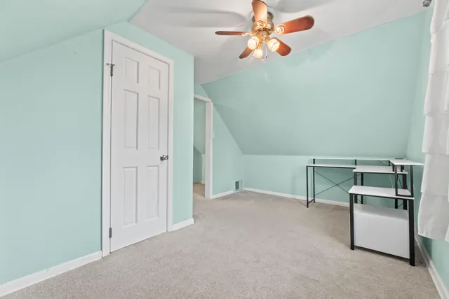 $250,000 | 8603 West Stuth Avenue, West Allis, WI 53227