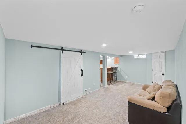 $250,000 | 8603 West Stuth Avenue, West Allis, WI 53227