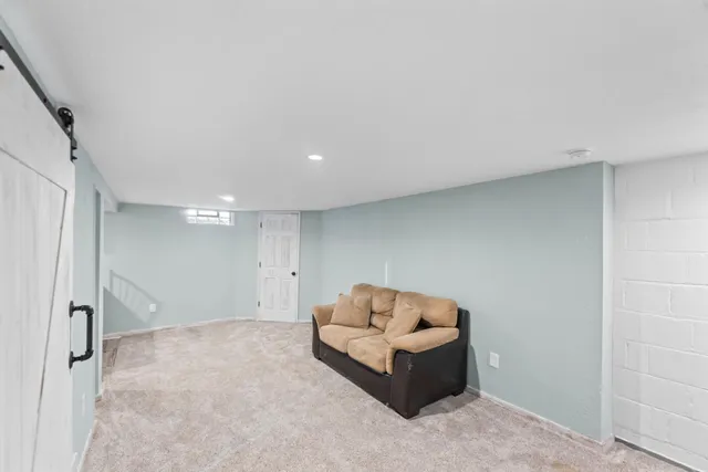 $250,000 | 8603 West Stuth Avenue, West Allis, WI 53227