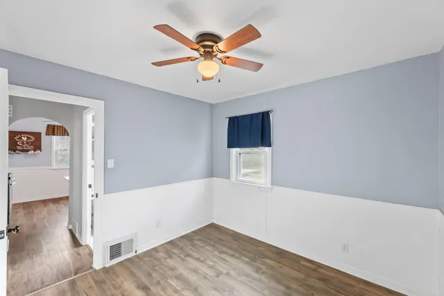 $250,000 | 8603 West Stuth Avenue, West Allis, WI 53227