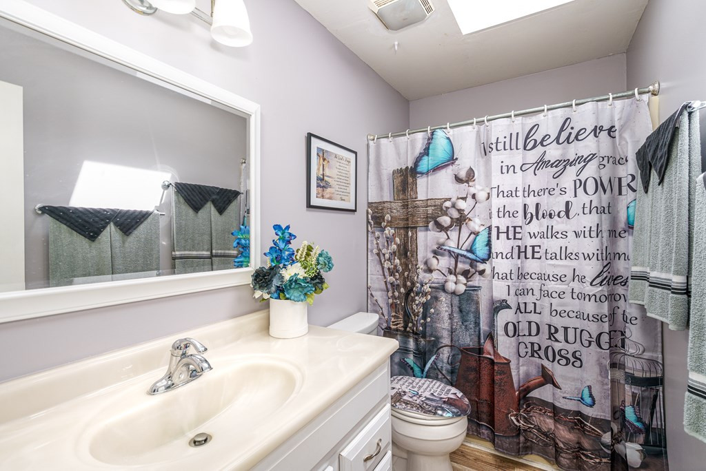 71 Mountain Laurel Road Murphy, NC 28906 - Photo 20 of 42 Gallery Image 20