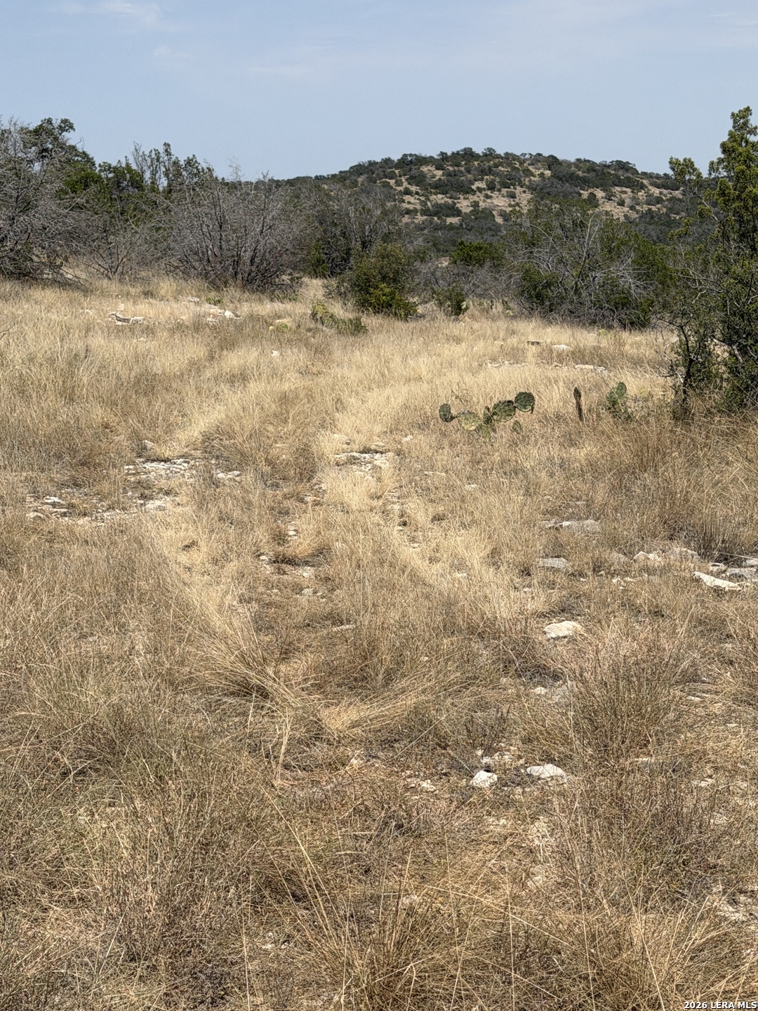 45455 St Rocksprings Tx 78880 Rocksprings, TX 78880 - Photo 25 of 29 Gallery Image 25