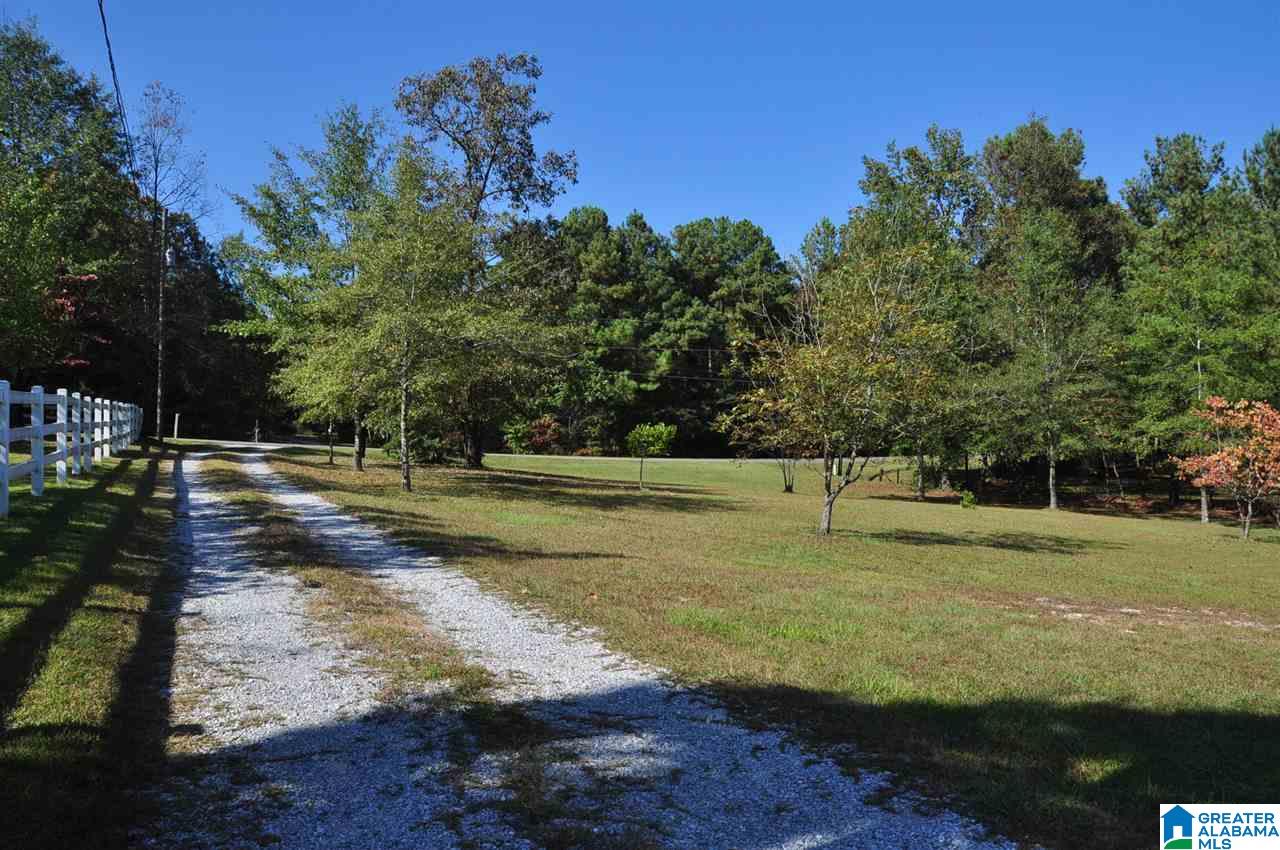 46 Overhill Road Montevallo, AL 35115 - Photo 30 of 37