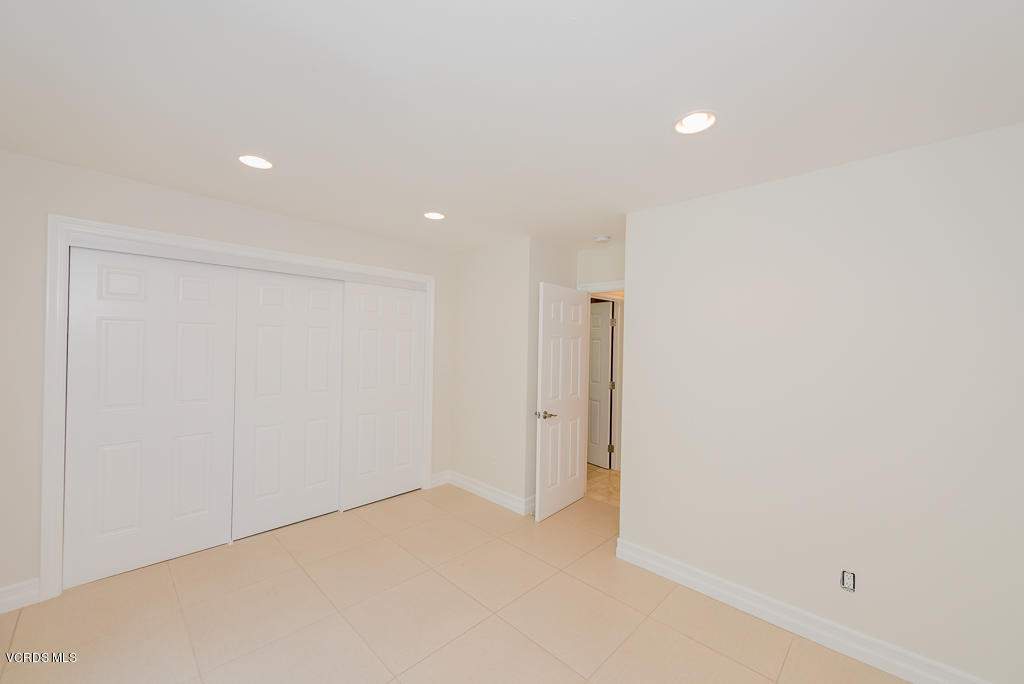 20145 Ruston Road Woodland Hills, CA 91364 - Photo 25 of 54 Bedroom 2