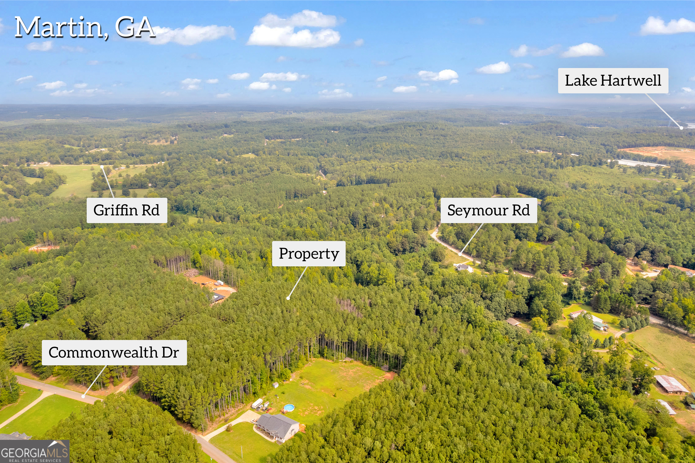 0 Moonlight Drive Toccoa, GA 30577 - Photo 16 of 23