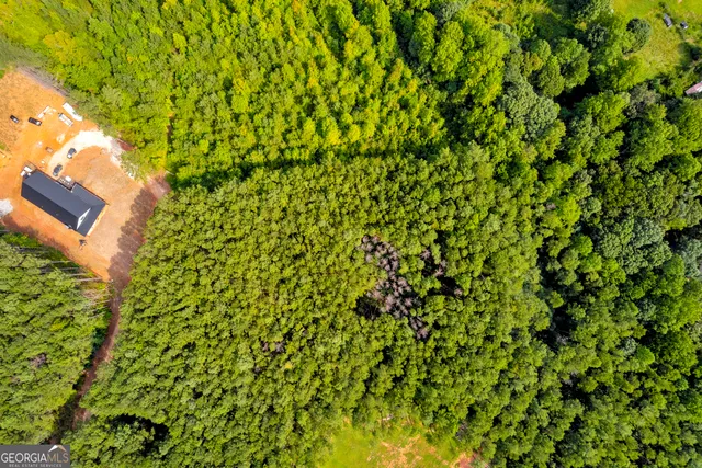 $45,000 | 0 Moonlight Drive, Toccoa, GA 30577