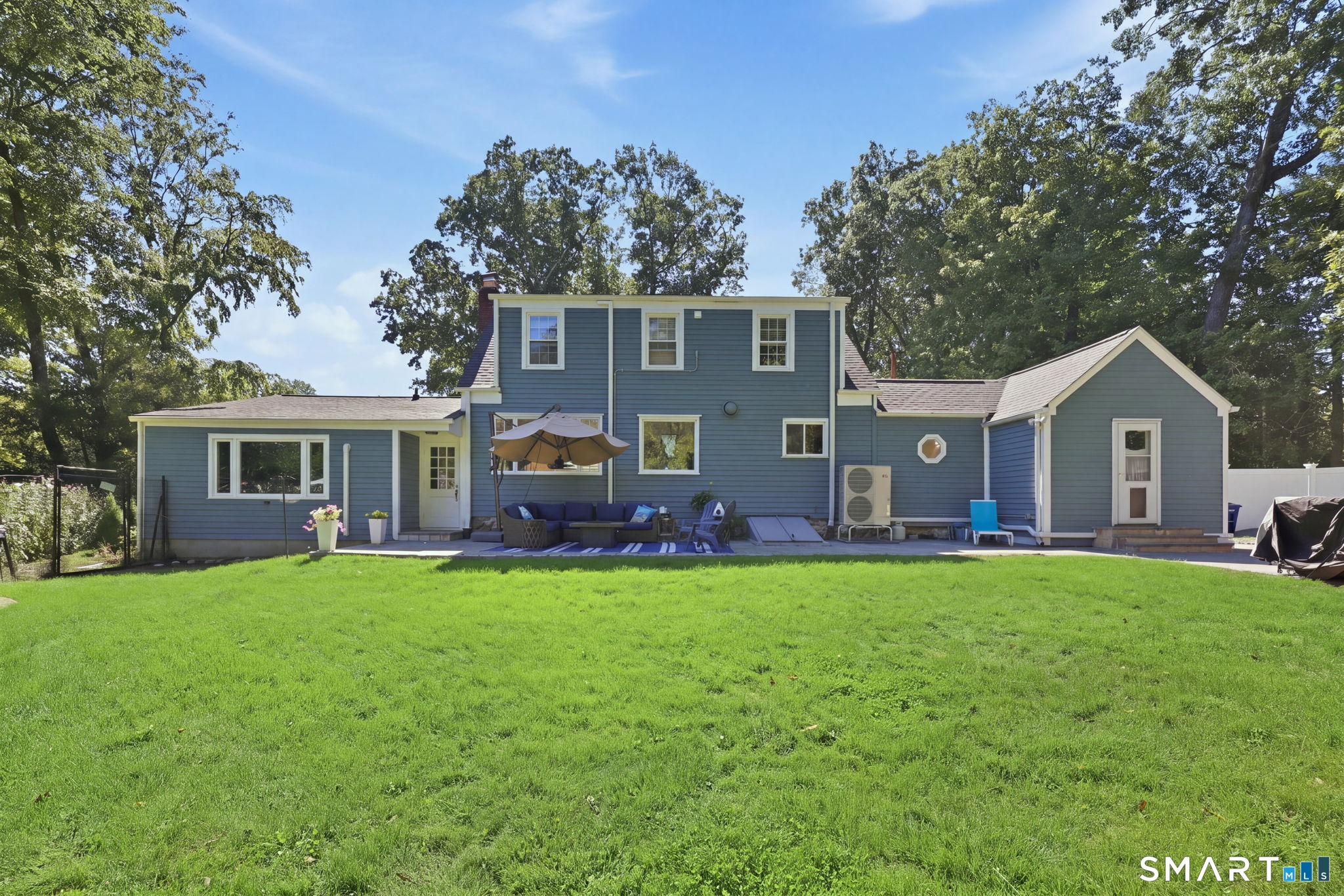 238 Sylvan Valley Road Orange, CT 06477 - Photo 31 of 40 Gallery Image 31