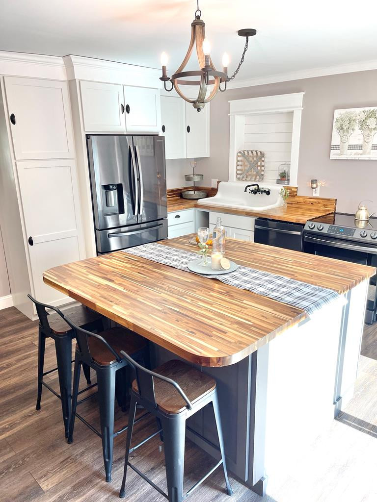 2034 Indian Road Lincolnton, GA 30817 - Photo 11 of 43 Gallery Image 11