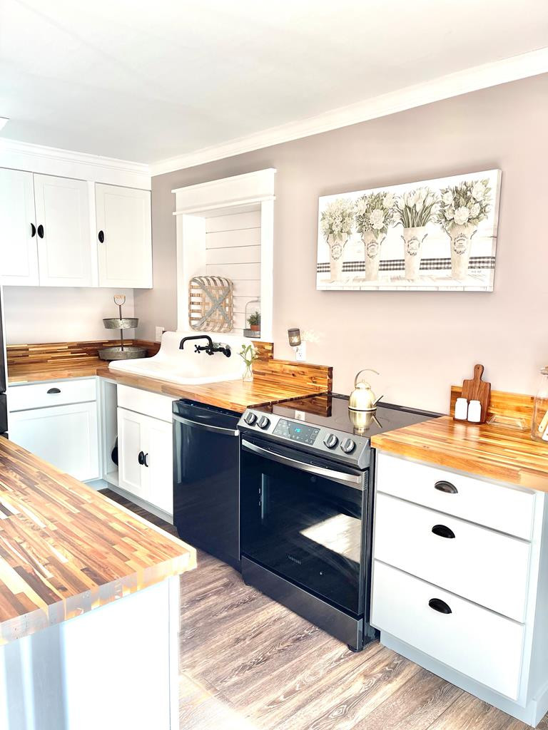 2034 Indian Road Lincolnton, GA 30817 - Photo 12 of 43 Gallery Image 12