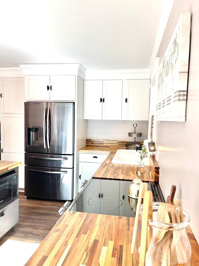 2034 Indian Road Lincolnton, GA 30817 - Photo 13 of 43 Gallery Image 13