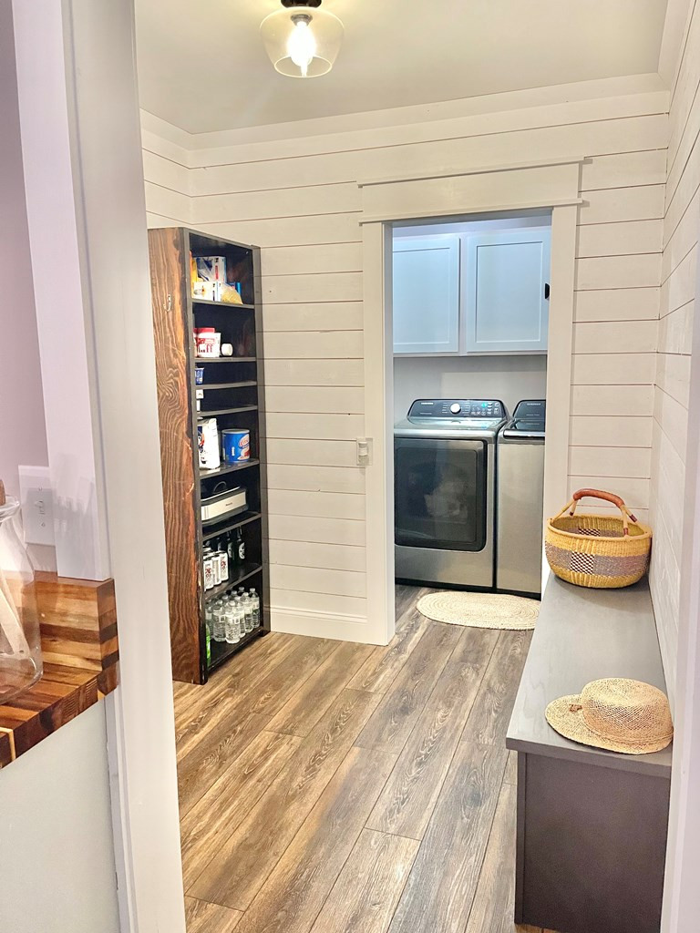 2034 Indian Road Lincolnton, GA 30817 - Photo 15 of 43 Gallery Image 15