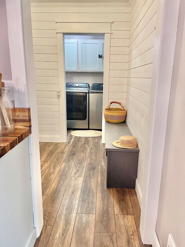 2034 Indian Road Lincolnton, GA 30817 - Photo 16 of 43 Gallery Image 16