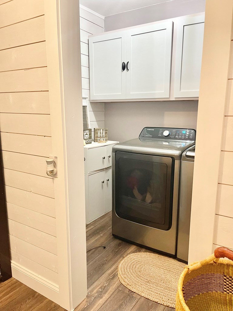 2034 Indian Road Lincolnton, GA 30817 - Photo 17 of 43 Gallery Image 17