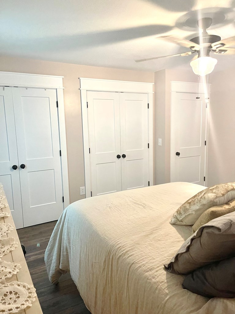 2034 Indian Road Lincolnton, GA 30817 - Photo 21 of 43 Gallery Image 21