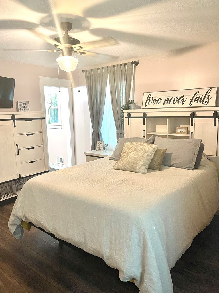 2034 Indian Road Lincolnton, GA 30817 - Photo 22 of 43 Gallery Image 22