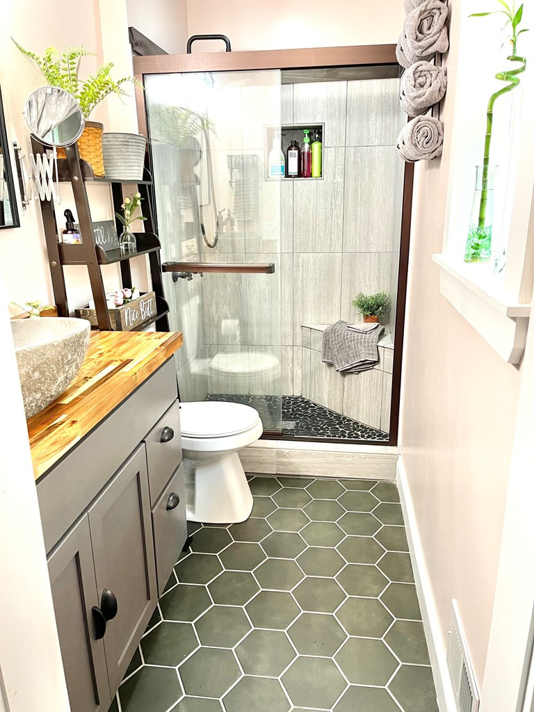 2034 Indian Road Lincolnton, GA 30817 - Photo 23 of 43 Gallery Image 23