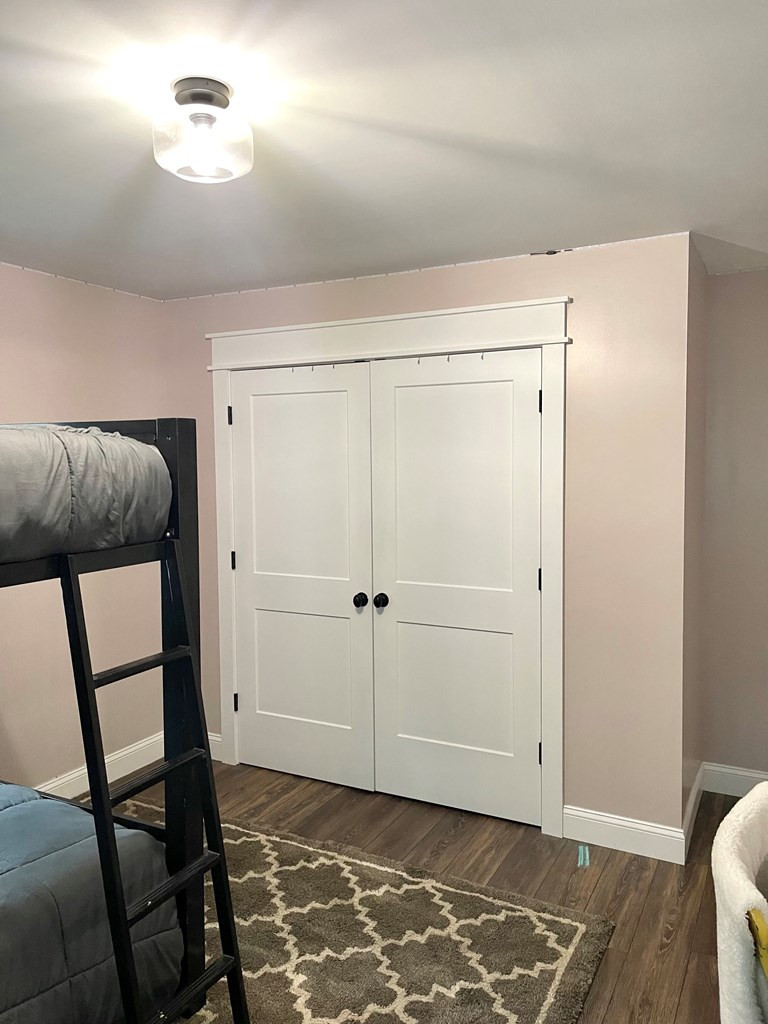 2034 Indian Road Lincolnton, GA 30817 - Photo 26 of 43 Gallery Image 26