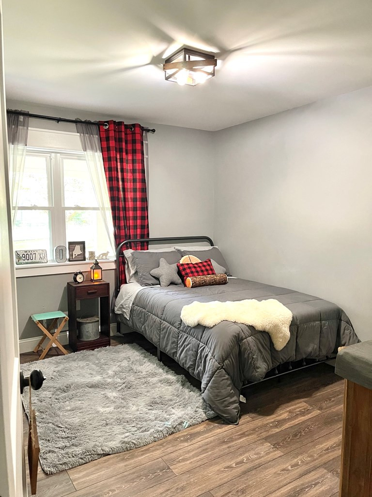 2034 Indian Road Lincolnton, GA 30817 - Photo 28 of 43 Gallery Image 28