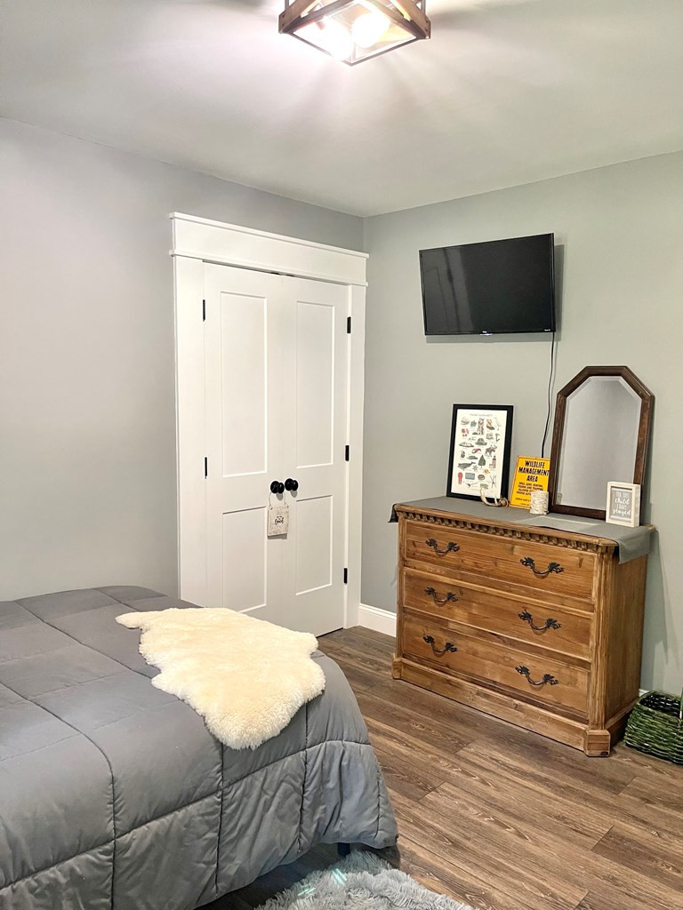 2034 Indian Road Lincolnton, GA 30817 - Photo 30 of 43 Gallery Image 30