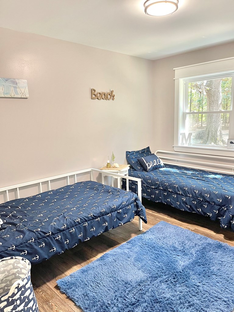 2034 Indian Road Lincolnton, GA 30817 - Photo 31 of 43 Gallery Image 31