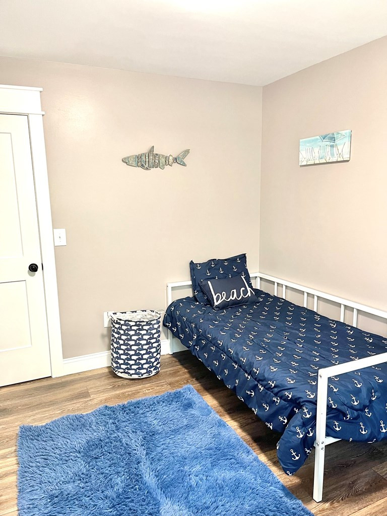 2034 Indian Road Lincolnton, GA 30817 - Photo 32 of 43 Gallery Image 32