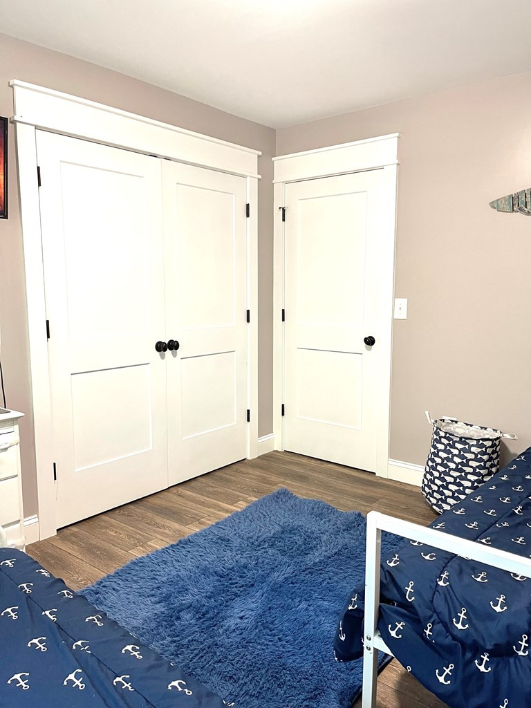 2034 Indian Road Lincolnton, GA 30817 - Photo 33 of 43 Gallery Image 33
