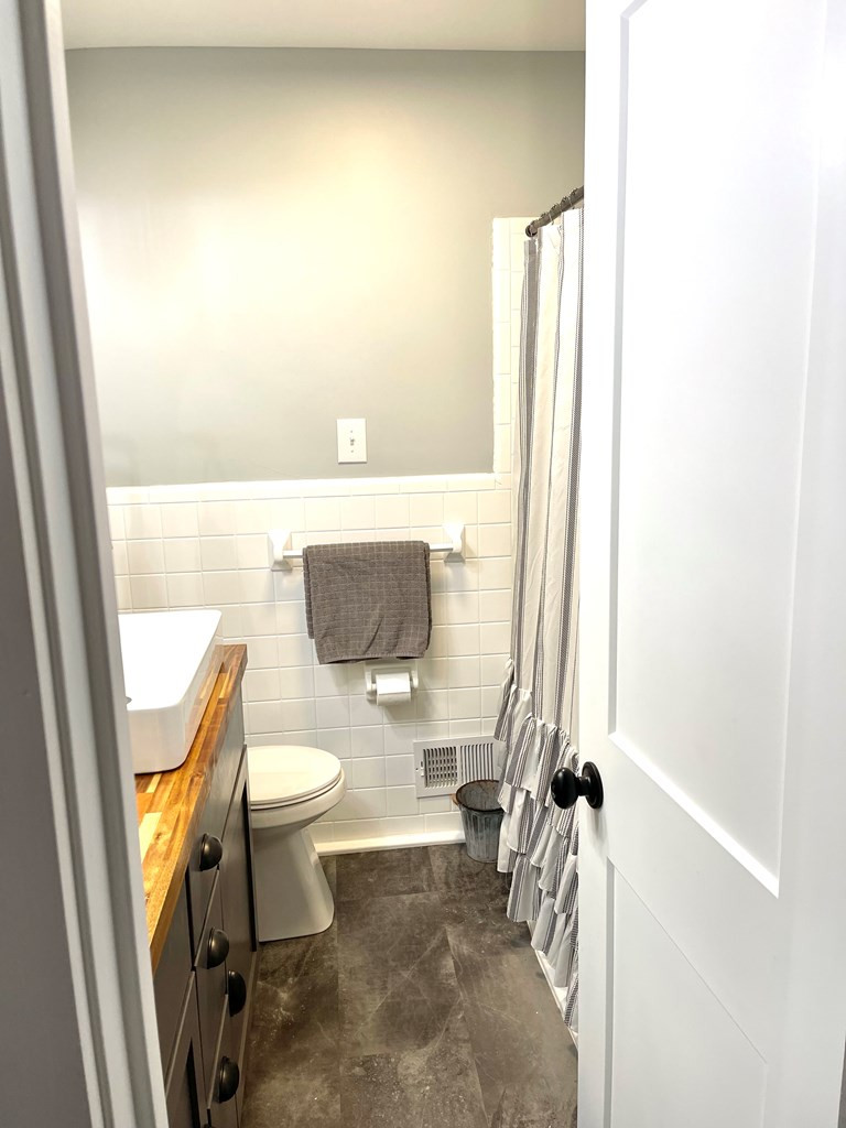 2034 Indian Road Lincolnton, GA 30817 - Photo 34 of 43 Gallery Image 34