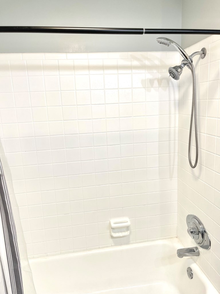 2034 Indian Road Lincolnton, GA 30817 - Photo 36 of 43 Gallery Image 36