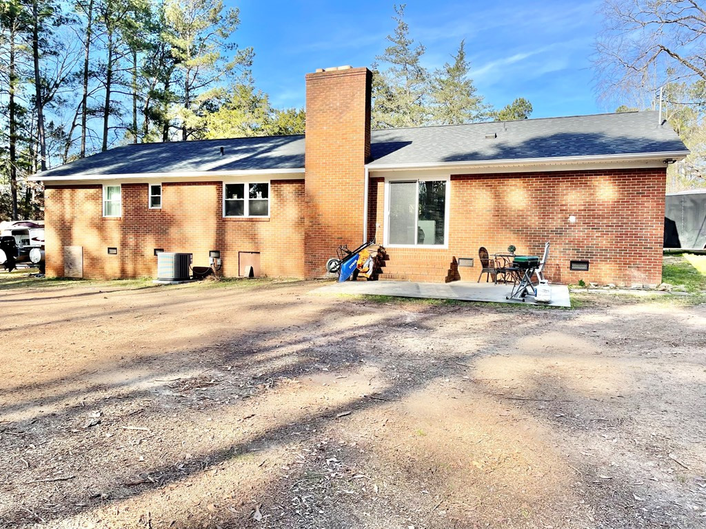 2034 Indian Road Lincolnton, GA 30817 - Photo 37 of 43 Gallery Image 37