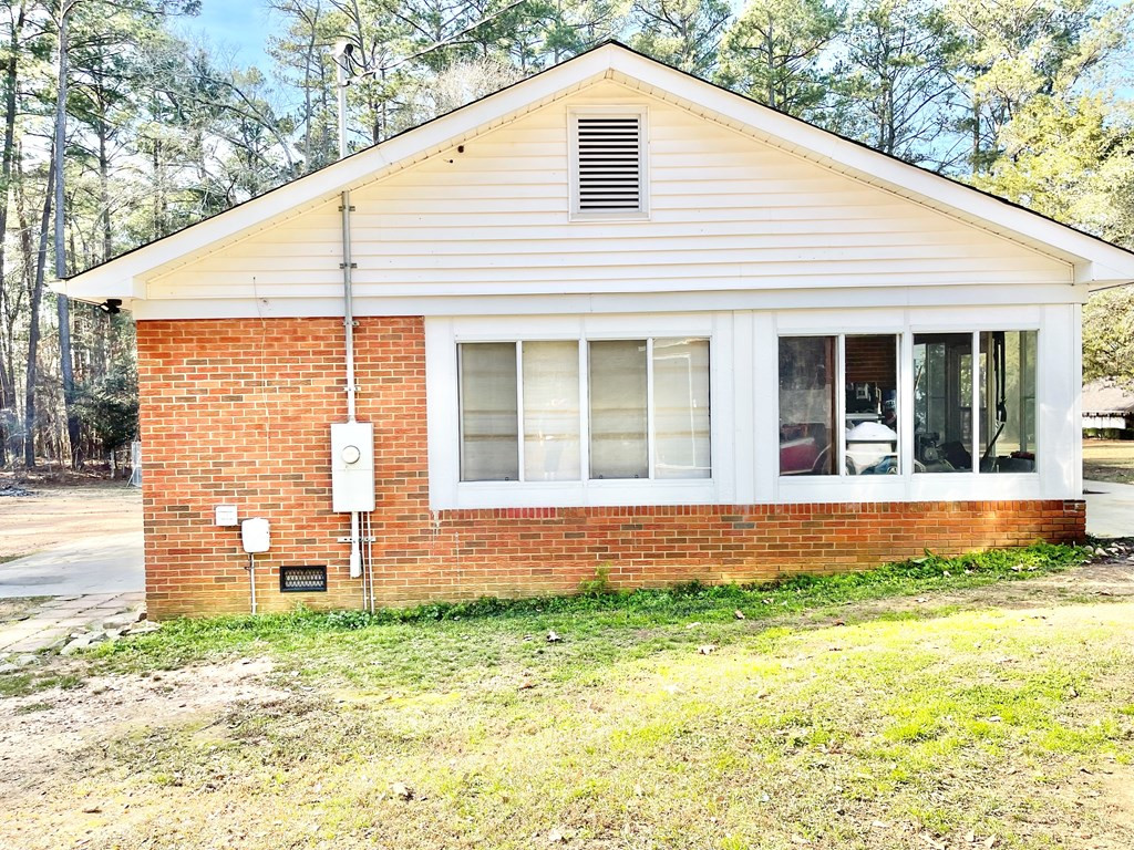 2034 Indian Road Lincolnton, GA 30817 - Photo 38 of 43 Gallery Image 38
