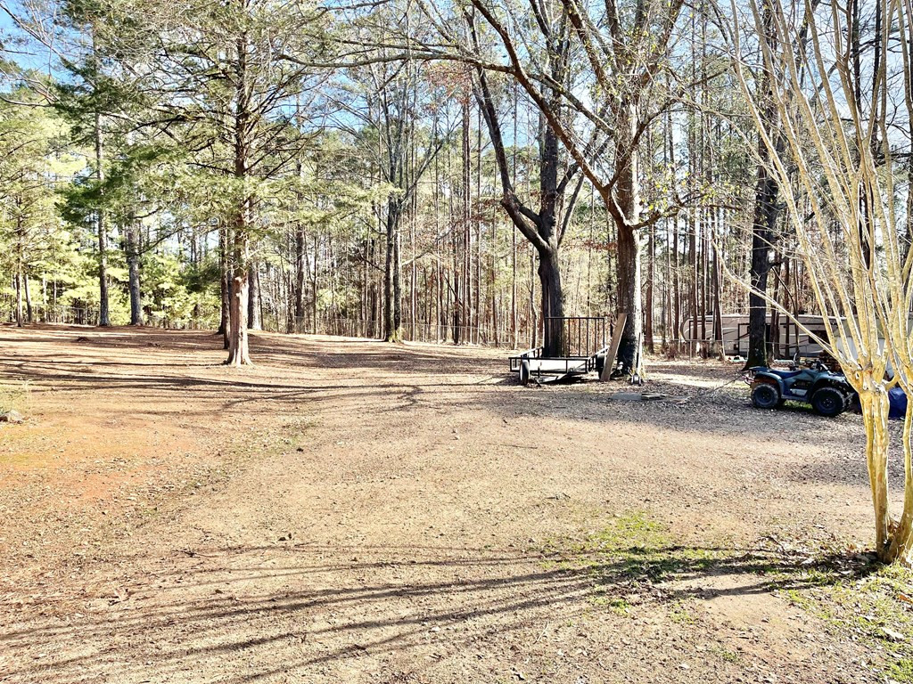 2034 Indian Road Lincolnton, GA 30817 - Photo 39 of 43 Gallery Image 39