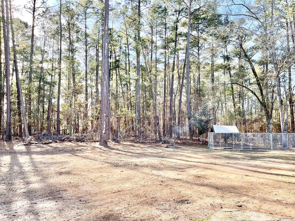 2034 Indian Road Lincolnton, GA 30817 - Photo 40 of 43 Gallery Image 40