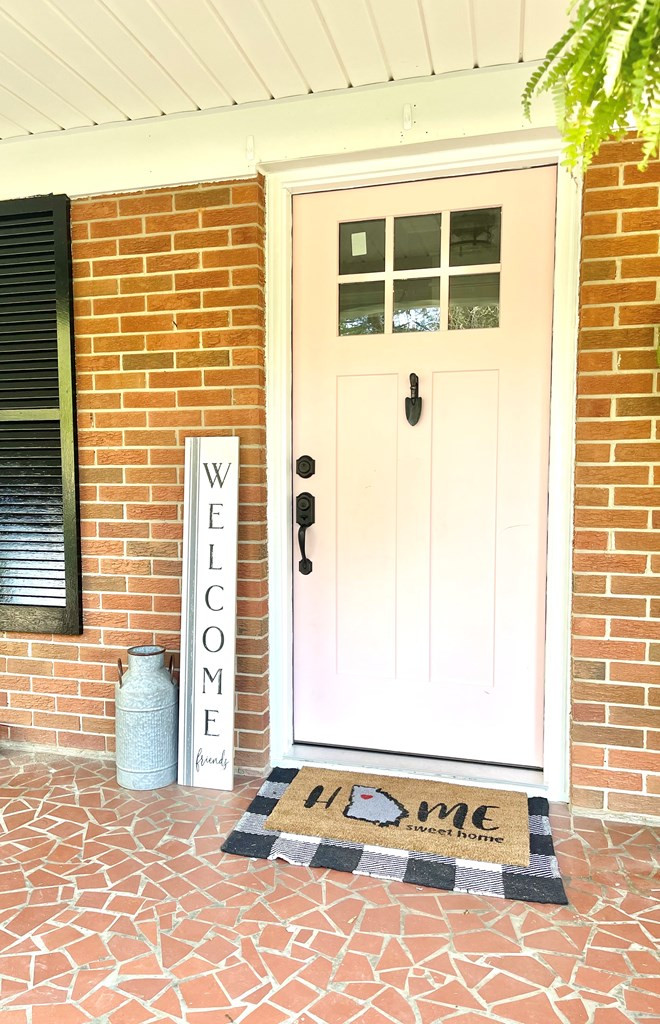 2034 Indian Road Lincolnton, GA 30817 - Photo 4 of 43 Gallery Image 4