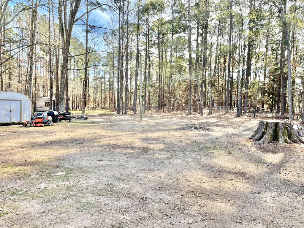 2034 Indian Road Lincolnton, GA 30817 - Photo 41 of 43 Gallery Image 41