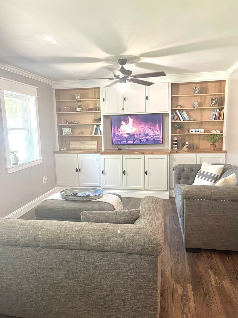 2034 Indian Road Lincolnton, GA 30817 - Photo 6 of 43 Gallery Image 6