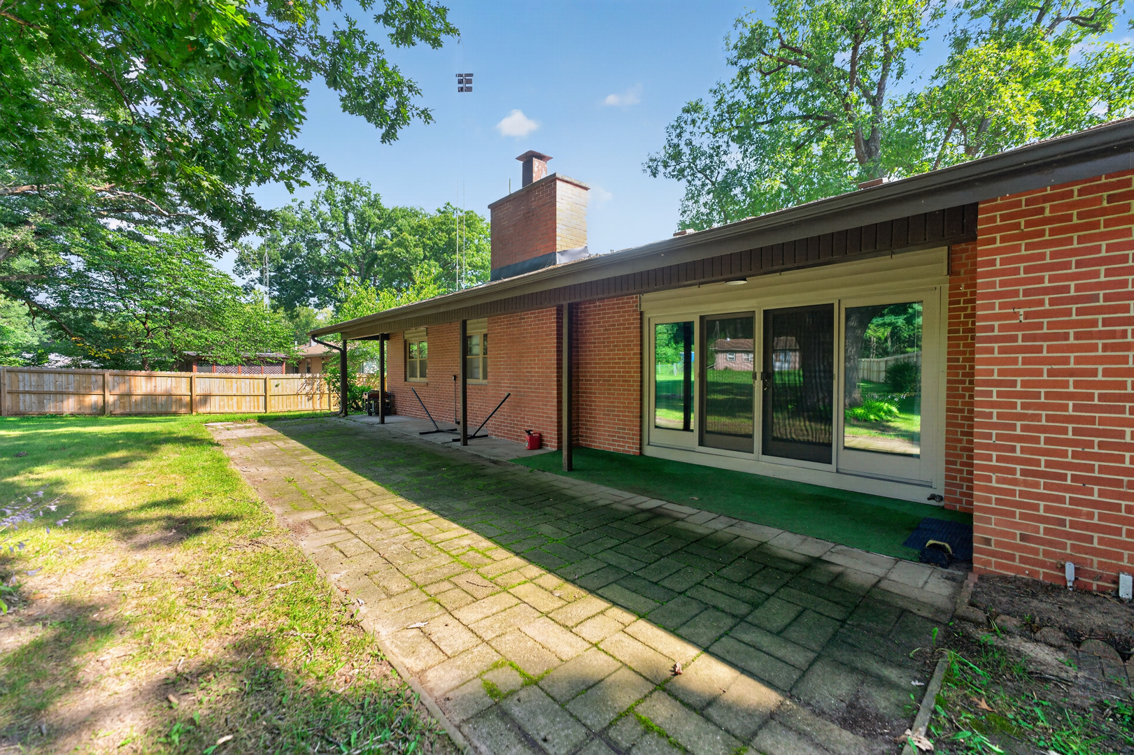 2077 Grand Detour Road Dixon, IL 61021 - Photo 34 of 41 Gallery Image 34