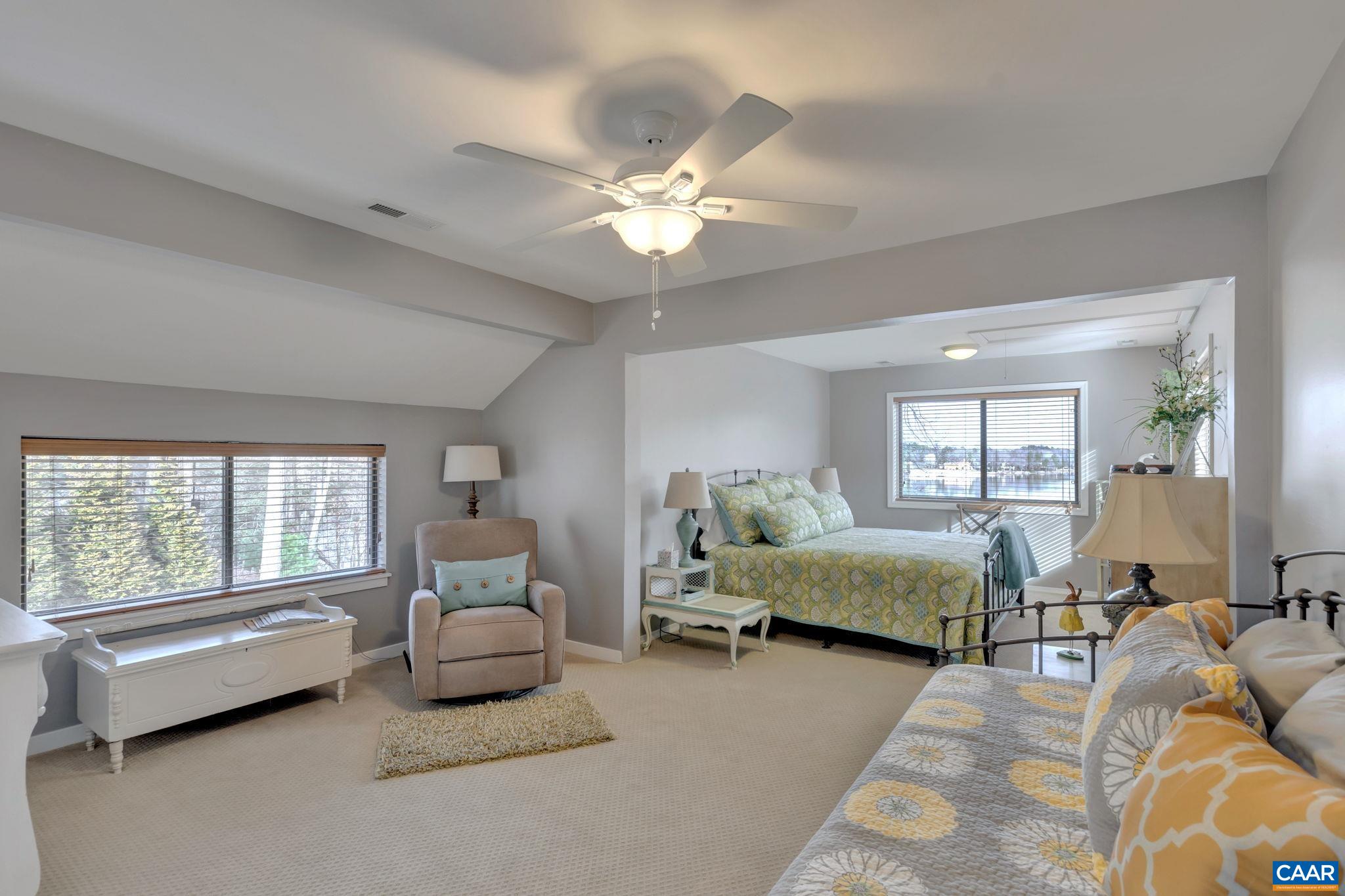 17 Bonita Road Palmyra, VA 22963 - Photo 44 of 74
