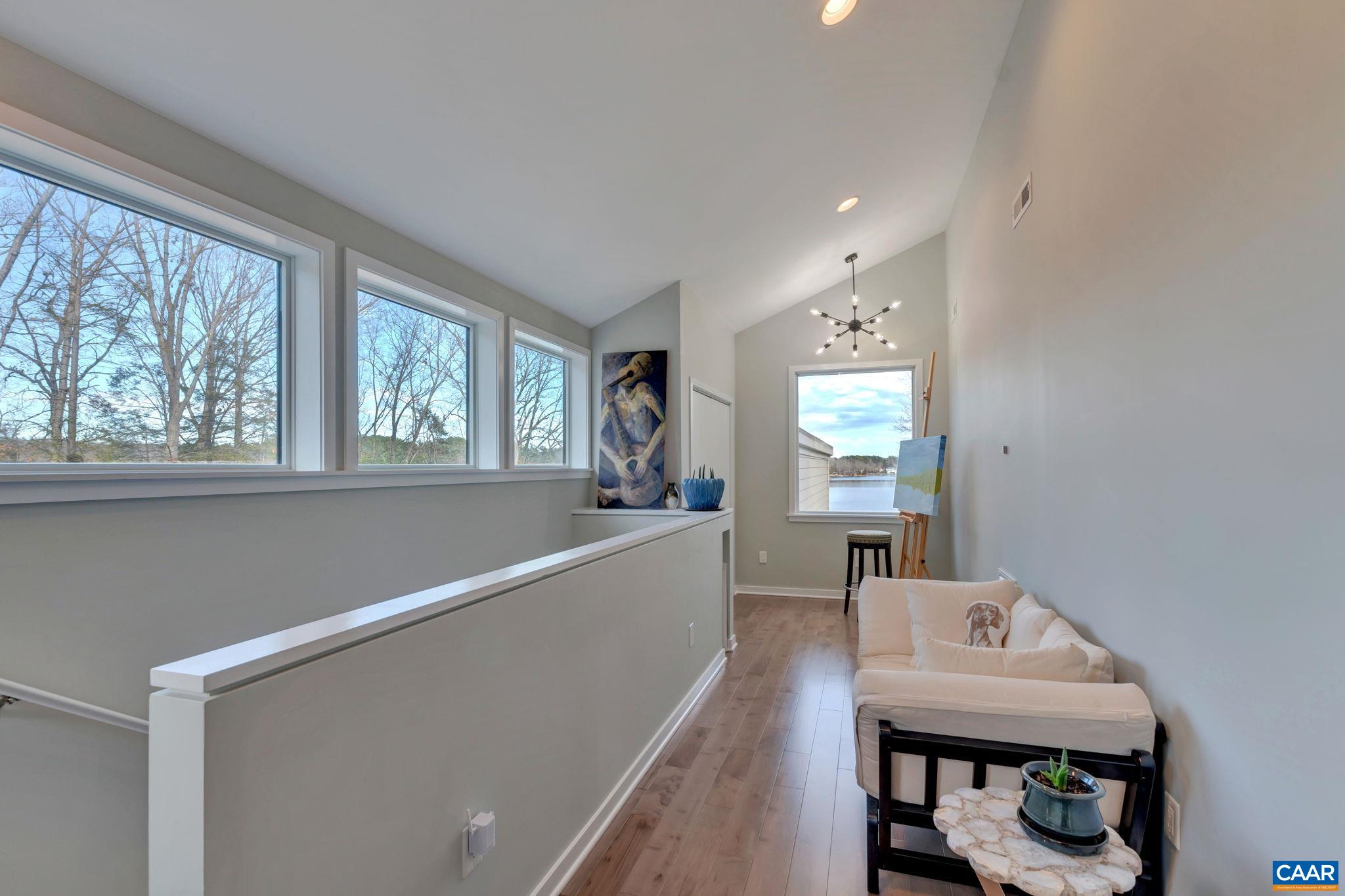 17 Bonita Road Palmyra, VA 22963 - Photo 47 of 74