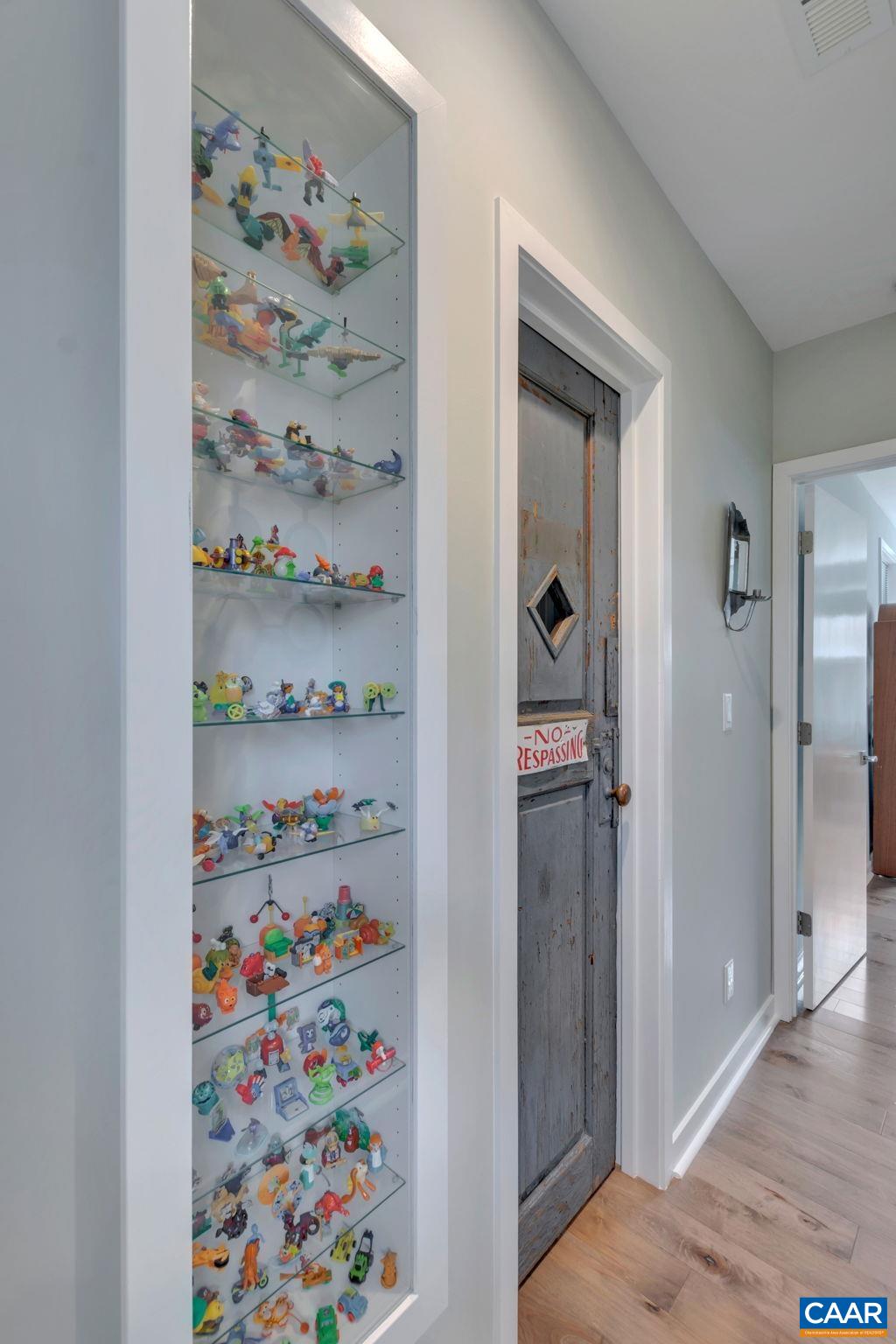 17 Bonita Road Palmyra, VA 22963 - Photo 53 of 74